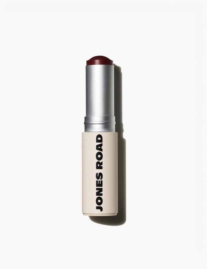 Lip and Cheek Stick