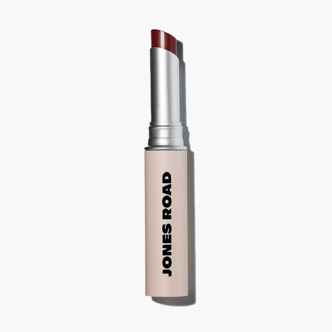 The Lip Tint