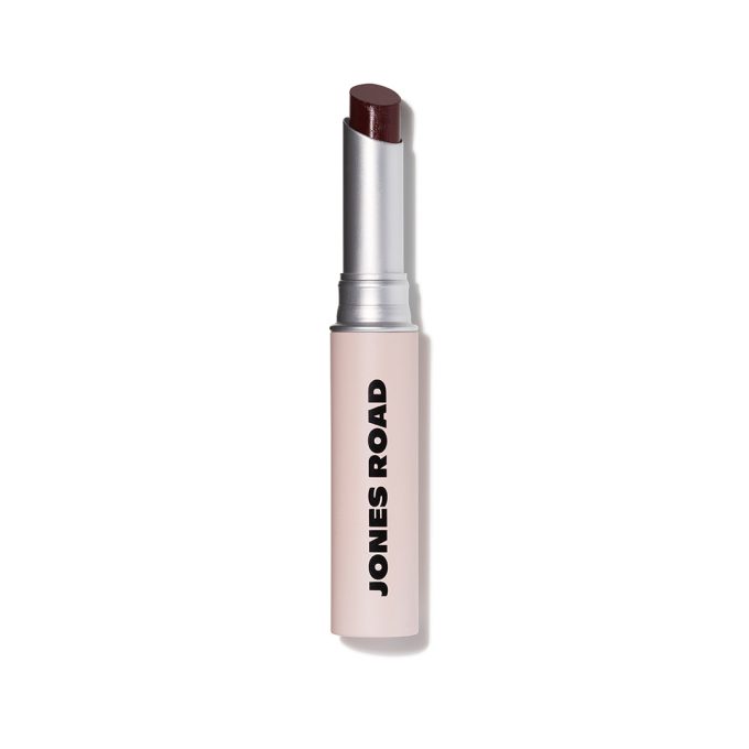 The Lip Tint