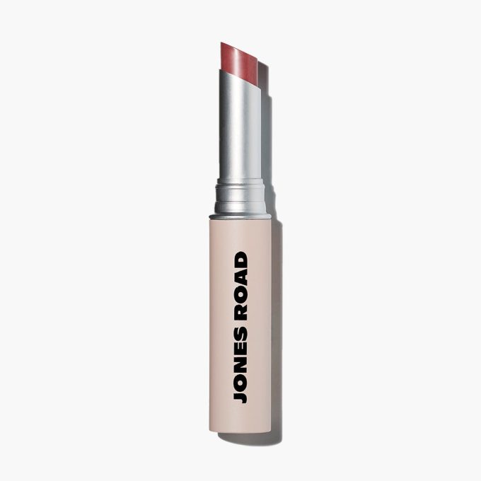 The Lip Tint