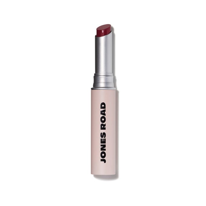 The Lip Tint