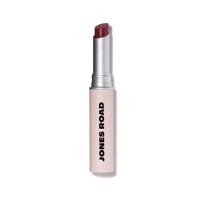 The Lip Tint