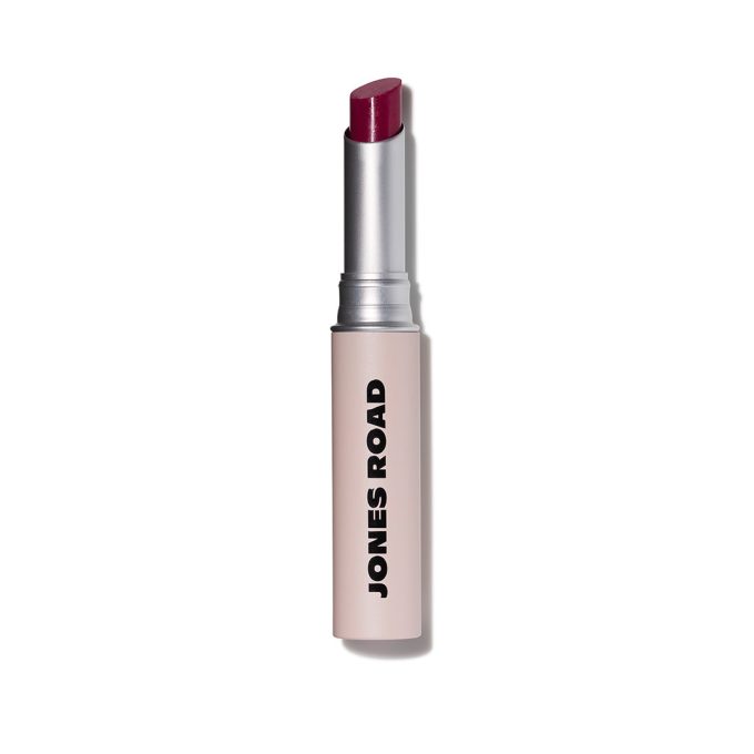 The Lip Tint