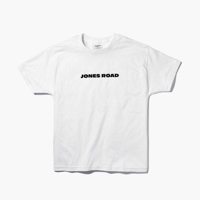 The Classic Tee
