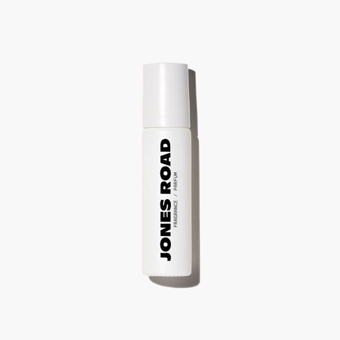 Shower - Rollerball