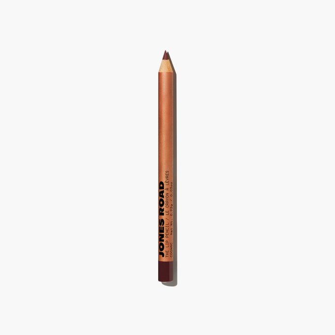 The Lip Pencil